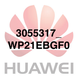 3055317_WP21EBGF0
