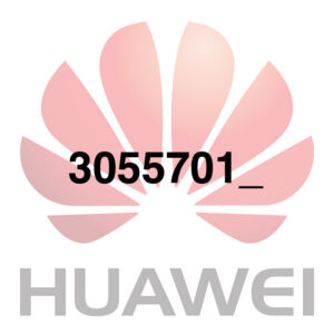3055701_