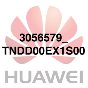 3056579_TNDD00EX1S00