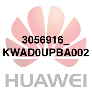 3056916_KWAD0UPBA002