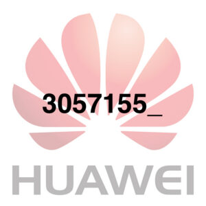 3057155_
