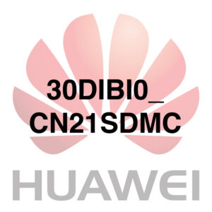 30DIBI0_CN21SDMC