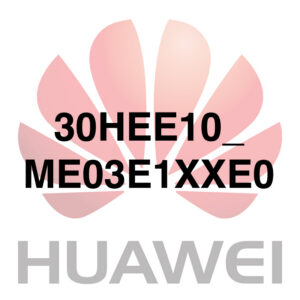 30HEE10_ME03E1XXE0