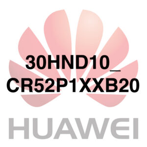 30HND10_CR52P1XXB20