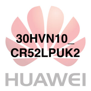 30HVN10_CR52LPUK2