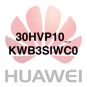 30HVP10_KWB3SIWC0