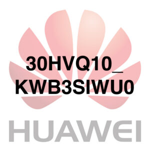 30HVQ10_KWB3SIWU0