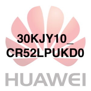 30KJY10_CR52LPUKD0