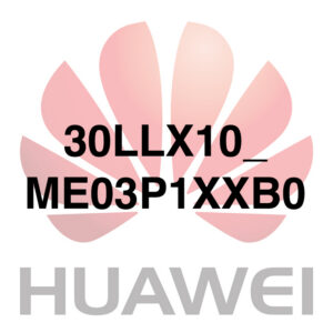 30LLX10_ME03P1XXB0