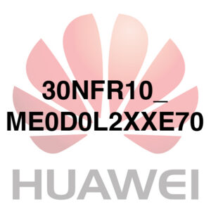 30NFR10_ME0D0L2XXE70
