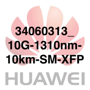 34060313_10G-1310nm-10km-SM-XFP