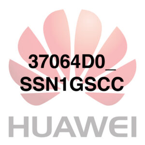 37064D0_SSN1GSCC