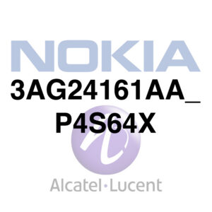 3AG24161AA_P4S64X