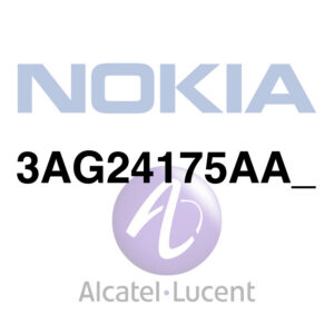 3AG24175AA_