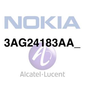 3AG24183AA_