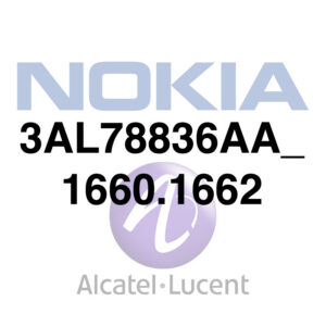 3AL78836AA_1660.1662