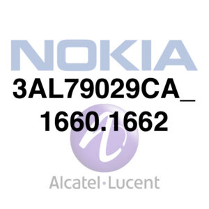 3AL79029CA_1660.1662