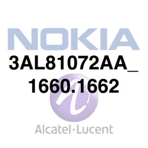 3AL81072AA_1660.1662