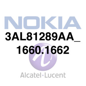 3AL81289AA_1660.1662