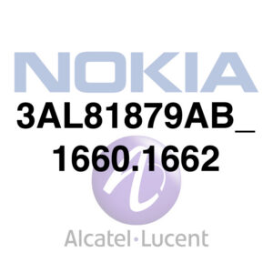 3AL81879AB_1660.1662