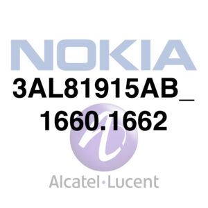 3AL81915AB_1660.1662