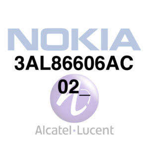 3AL86606AC 02_