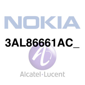 3AL86661AC_