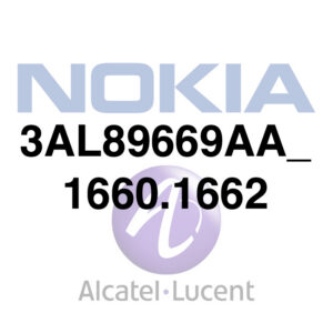 3AL89669AA_1660.1662