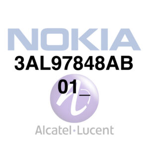 3AL97848AB 01_