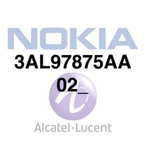 3AL97875AA 02_