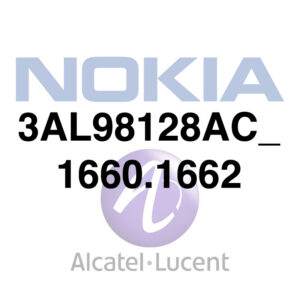 3AL98128AC_1660.1662