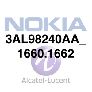3AL98240AA_1660.1662