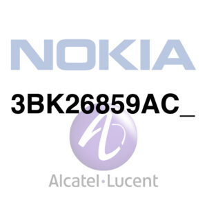 3BK26859AC_