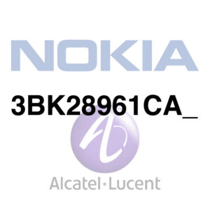 3BK28961CA_