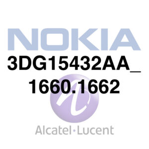 3DG15432AA_1660.1662