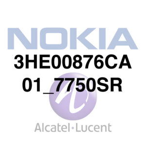 3HE00876CA 01_7750SR