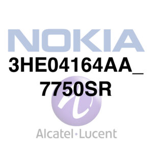 3HE04164AA_7750SR