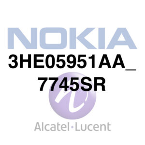 3HE05951AA_7745SR