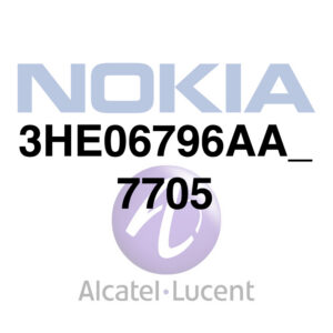 3HE06796AA_7705