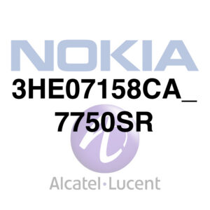 3HE07158CA_7750SR