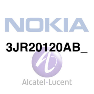3JR20120AB_