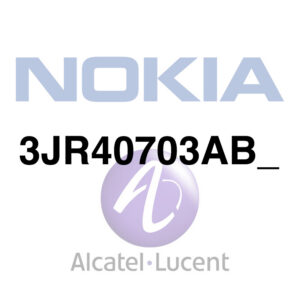 3JR40703AB_