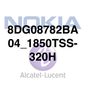 8DG08782BA 04_1850TSS-320H