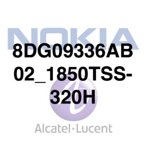 8DG09336AB 02_1850TSS-320H