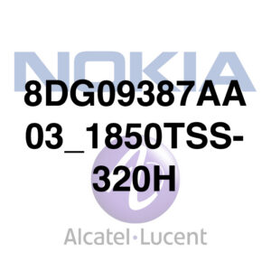 8DG09387AA 03_1850TSS-320H