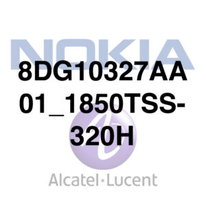8DG10327AA 01_1850TSS-320H