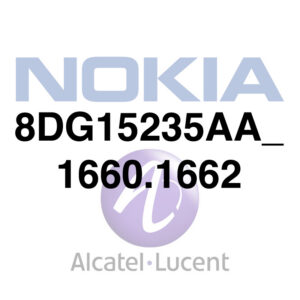 8DG15235AA_1660.1662