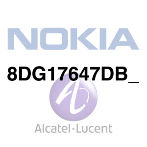 8DG17647DB_