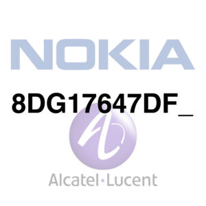 8DG17647DF_