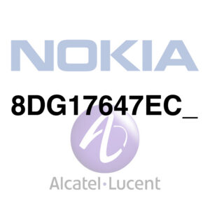 8DG17647EC_